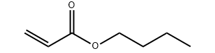 Butyl Acrylate.png