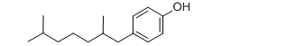 Nonylphenol.png