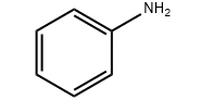 Aniline.png