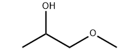 1-Methoxy-2-Propanol.png