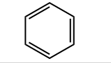 Benzene.png