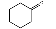 Cyclohexanone.png