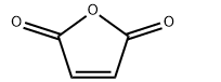 Maleic anhydride.png