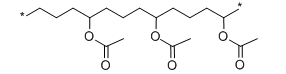 Ethylene-vinyl acetate.png