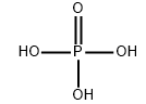 Phosphoric Acid.png