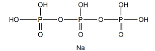 sodium tripolyphosphate.png