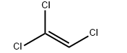 Trichloroethylene.png