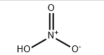 Nitric Acid.png