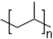 polypropylene.png