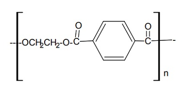 Polyethylene Terephthalate.png