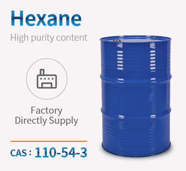 Hexane